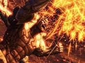 Asura's Wrath lista trofei