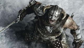 Elder Scrolls V Skyrim : niente supporto alle texture ad alta risoluzione su console