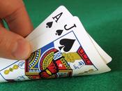 Vincere blackjack conteggio delle carte