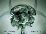 “Interviste d’Autore” Emiliano Grisostolo intervista Carlo Carere