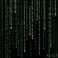 Rinasce la collana Silver di Ciesse Edizioni