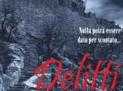 Intervista Francesca Panzacchi Carlo Santi