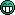 Tenete d’occhio il nostro forum: nuovo cfw Xeon in arrivo! :mrgreen: