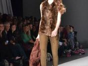 Flowers Fashion conclude settimana della moda Amsterdam