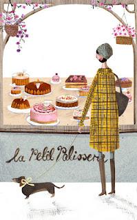 Giardini d'artista 10 _ Emma Block