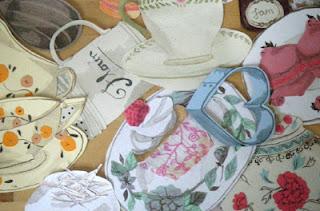 Giardini d'artista 10 _ Emma Block