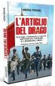 “L’artiglio del Drago” di Andrea Perrone: armi e strategie delle forze armate cinesi