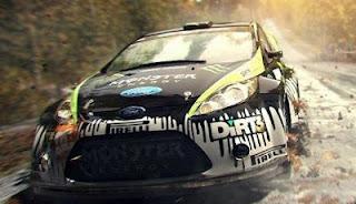 Dirt 3 : data, prezzo e contenuti della Complete Edition