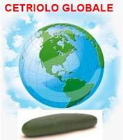 E l'Equalizzatore Globale che fa? Equalizza naturalmente!...