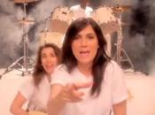 Emmanuelle Wake Before Go-Go vogue.fr