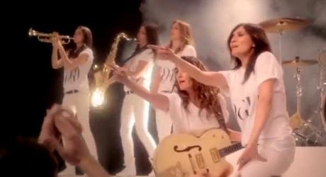 emmanuelle-alt-vogue-fr-05