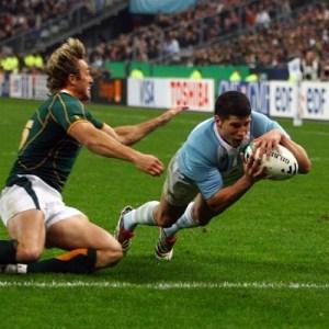 Uenuku – Un acronimo per andare in Meta!