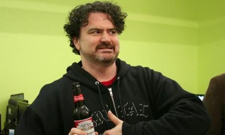 Schafer e Double Fine hanno già raccolto i 450.000 dollari. L’avventura si farà