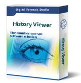 History Viewer