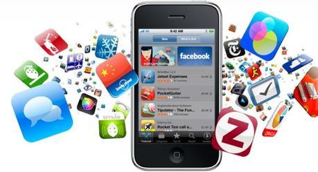 Area C: una App per non sbagliare Area C: una App per non sbagliare