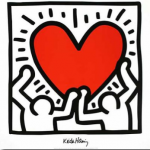 Keith Haring