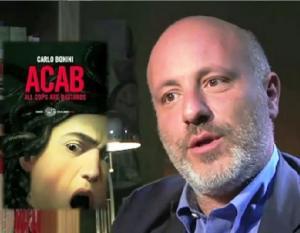 Acab: dal Libro al Film. Un'introspezione sulla violenza che inaugura un genere