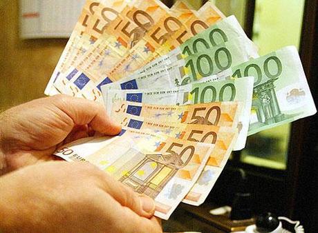 La Regione siciliana diventa banca e vara il microcredito