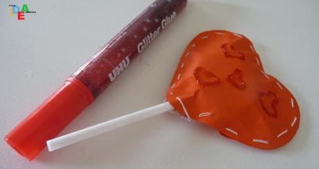 cuore-chupa3 UN CUORE RIPIENO… DI DOLCEZZA!
