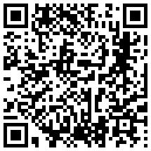 qrcode-app