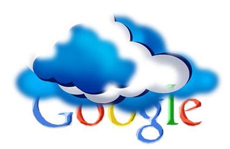 Google Drive: il servizio cloud di Big G