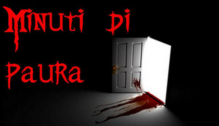 Minuti di Paura - Ekolopathe Minuti di Paura - Ekolopathe