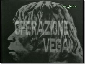 Operazione Vega