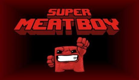 Super Meat Boy, sviluppatori al lavoro su una versione per dispositivi mobili