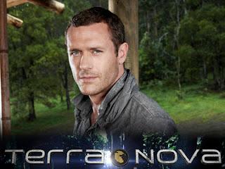 Telefilm Terra Nova