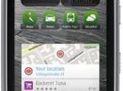 Nokia Maps Suite v2.0 Beta Symbian Belle