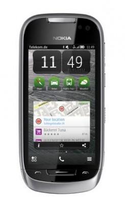 Nokia Maps Suite v2.0 Beta per Symbian Belle