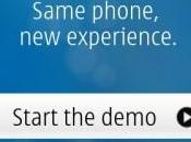Nokia Store l’applicazione conoscere novità Symbian Belle