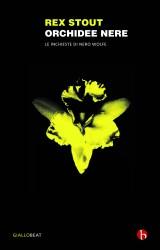 segnalazioni #13: il giardino dei raggi di luna/Orchidee Nere