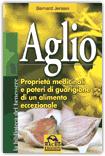 Aglio