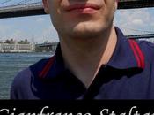 Autopsie:Gianfranco Staltari analizza "Dellamorte Dellamore" Tiziano Sclavi