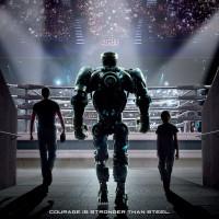 immagini-sfondi-ipad-real-steel