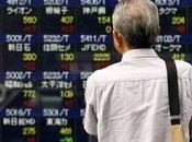 Borsa: Piazza Affari rialzo