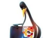 Rilasciato Kernel Linux 3.2.5 corregge definitivamente problemi consumo energetico