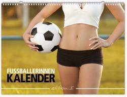 calendario tedesco2012