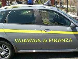 Brescia: 117 milioni di euro evasi al Fisco: arrestato