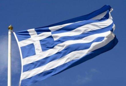 Grecia: è emergenza umanitaria