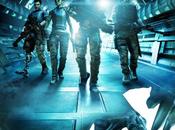 Online cover Aliens: Colonial Marines