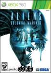 Online le cover di Aliens: Colonial Marines