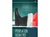 Recensione-O.S. Pensa numero, Anders Bodelsen
