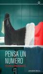 Recensione-O.S. Pensa un numero, di Anders Bodelsen