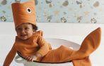 Idee di Riciclo Creativo per Carnevale Photobucket