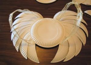 Idee di Riciclo Creativo per Carnevale Photobucket