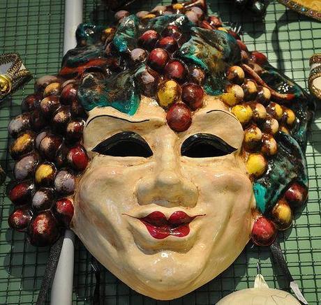 Idee di Riciclo Creativo per Carnevale Photobucket