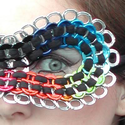 Idee di Riciclo Creativo per Carnevale Photobucket