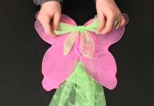 Idee di Riciclo Creativo per Carnevale Photobucket
